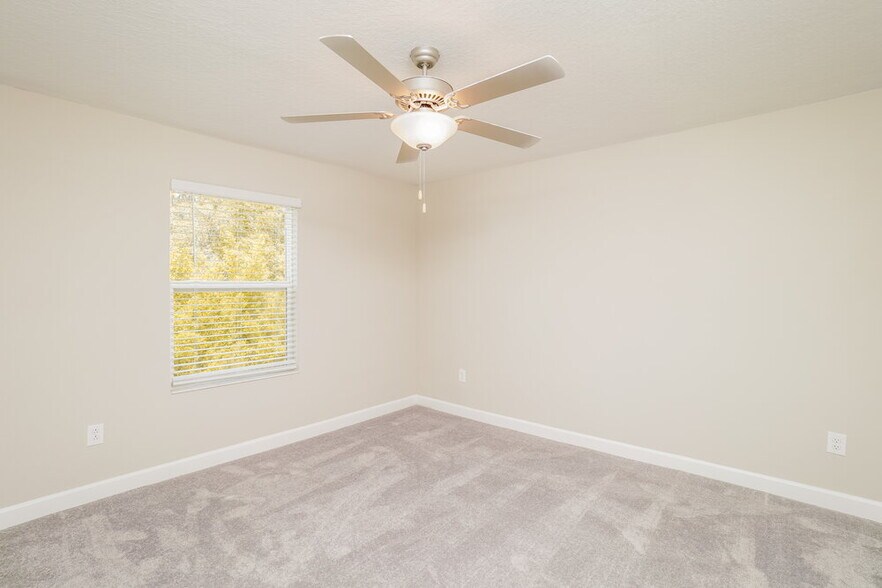 Building Photo - 2173 Cerulean Sky Dr