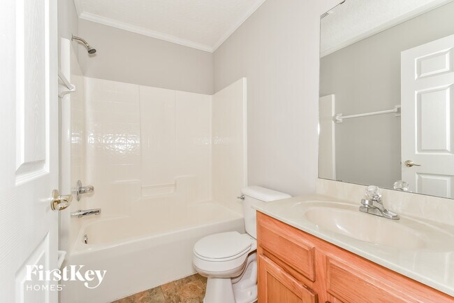 Building Photo - 3333 Horseshoe Trail Dr