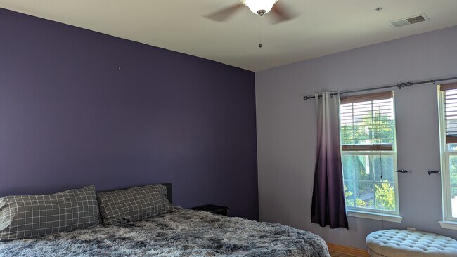 Building Photo - 4500 Fait Ave