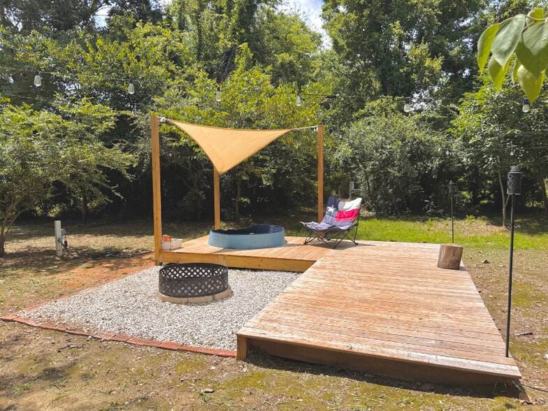 Building Photo - 3235 Co Rd 3365