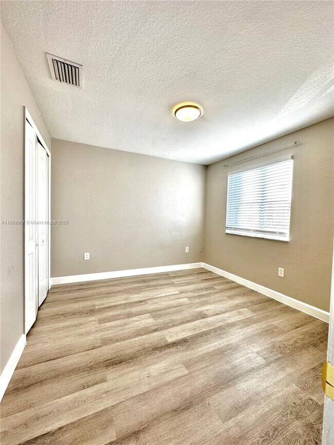 Building Photo - 7301 NW 174th Terrace