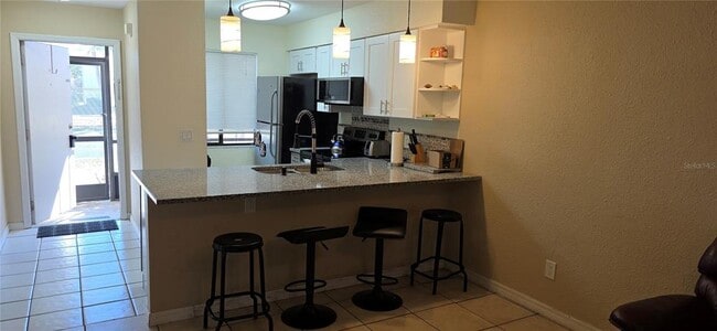 Building Photo - 22523 Westchester Blvd