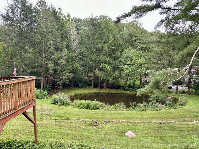 Building Photo - 386 Cherry Brook Rd