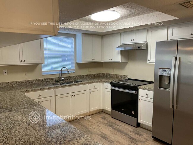 Building Photo - 8721 Schrader Blvd