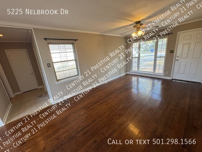 Building Photo - 5225 Nelbrook Dr