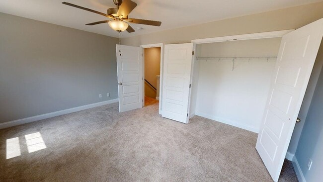 Building Photo - **COMING SOON** Spacious 3 Bedroom, 2 Bath Single-Family Home — Nashville Style in Clarksville!