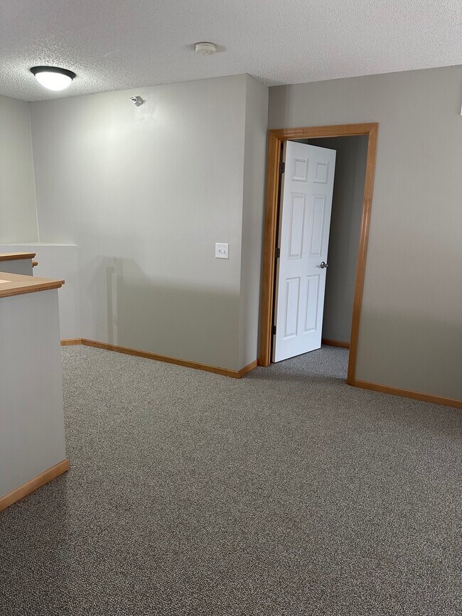 Building Photo - 3886 Abercrombie Ln