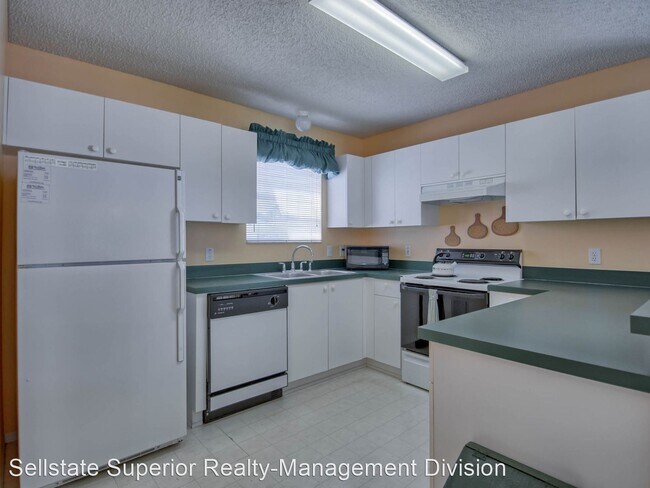 Building Photo - 1 br, 1 bath House - 1731 Sonora Street