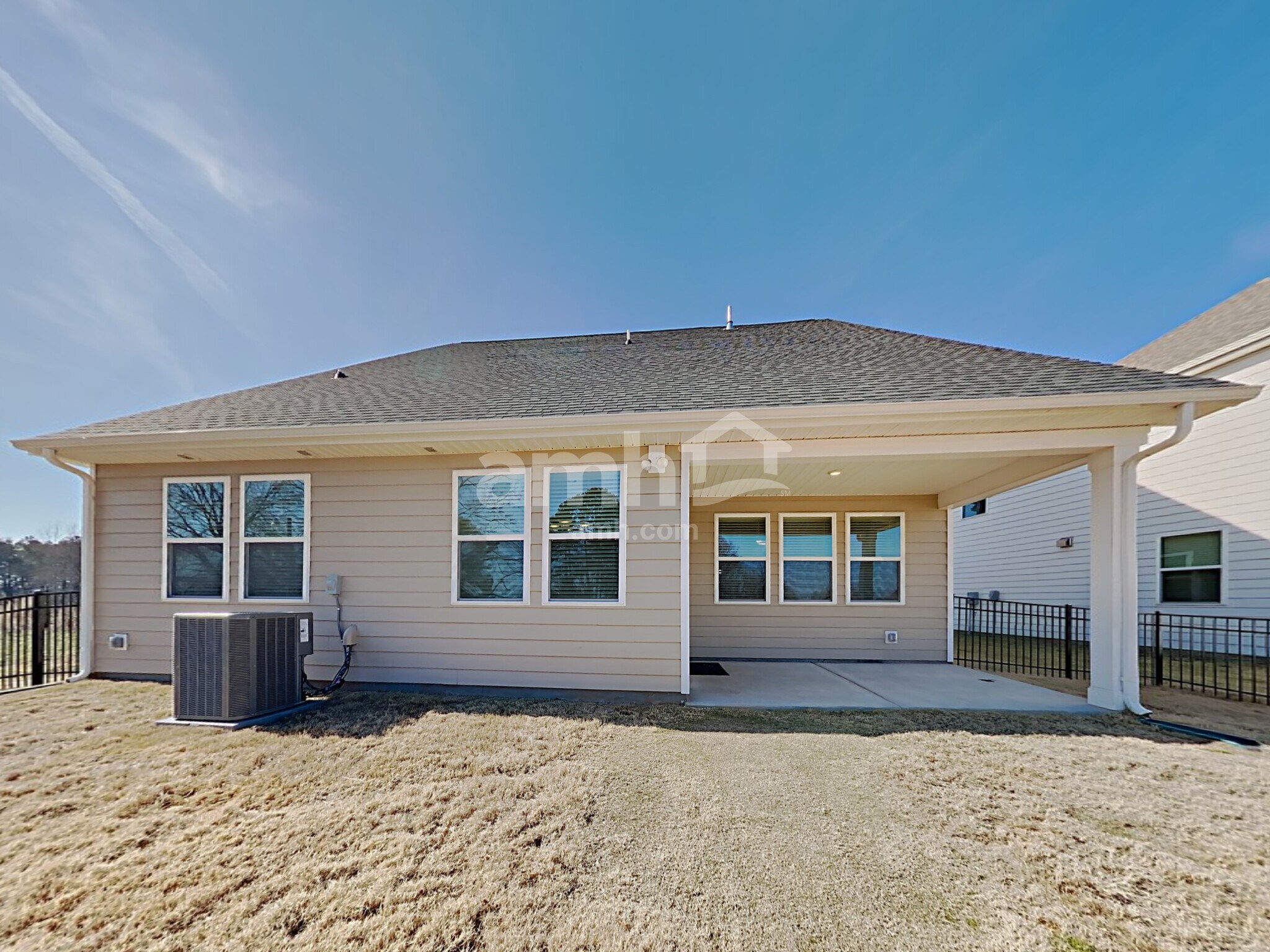 Building Photo - 115 Samara Ln