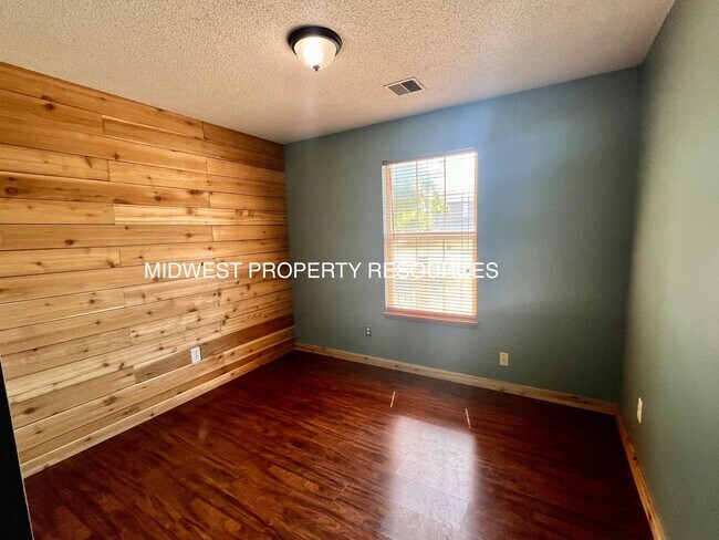 Building Photo - Ranch Home for Lease