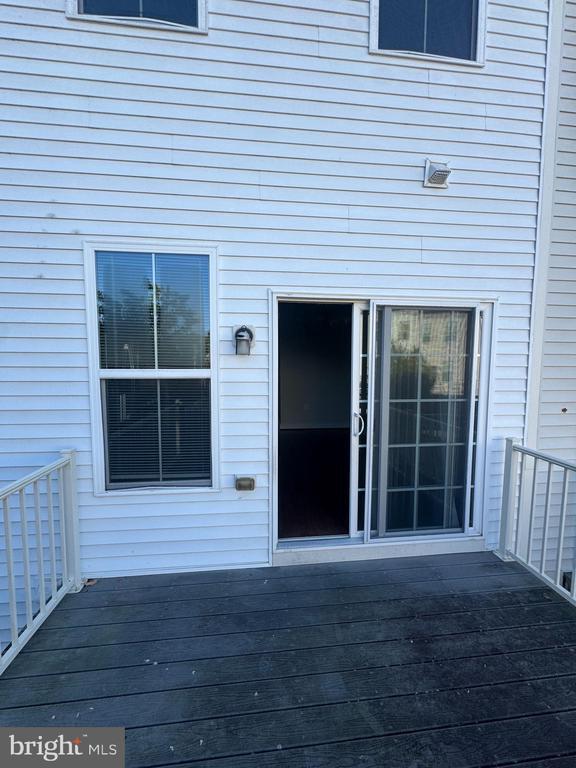 Building Photo - 4424 Potomac Highlands Cir