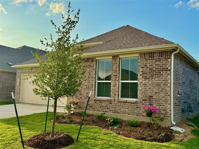 Building Photo - 1305 Rockwell Dr