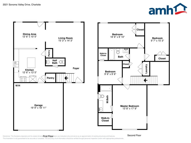Building Photo - 2021 Sonoma Valley Dr