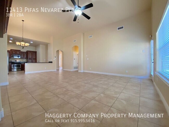 Building Photo - 11413 Pifas Nevarez Pl