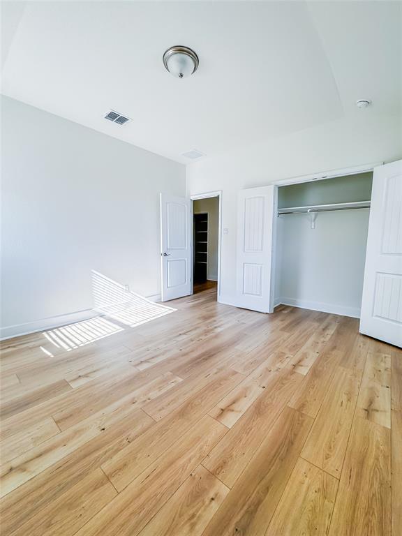 Building Photo - 4522 Gallo Matese Ct