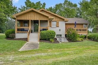 Building Photo - 5761 S Farm Rd 247