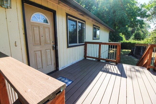 Building Photo - 2535-2537 Wilark Dr NW