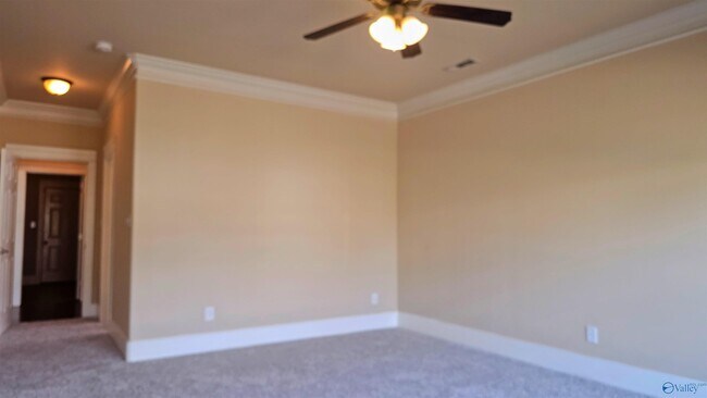 Building Photo - 3 Sudworth Dr SW