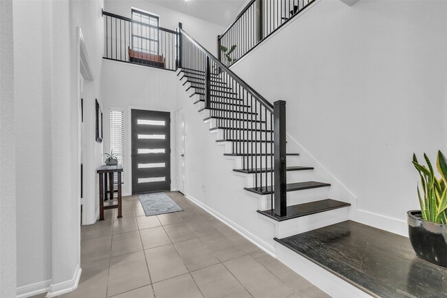 Building Photo - 20022 Parkland Gates Dr