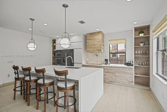 Building Photo - 10016 NW 89th Terrace