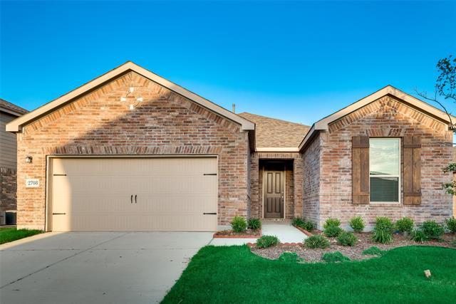 Building Photo - 2708 Ryder Ln