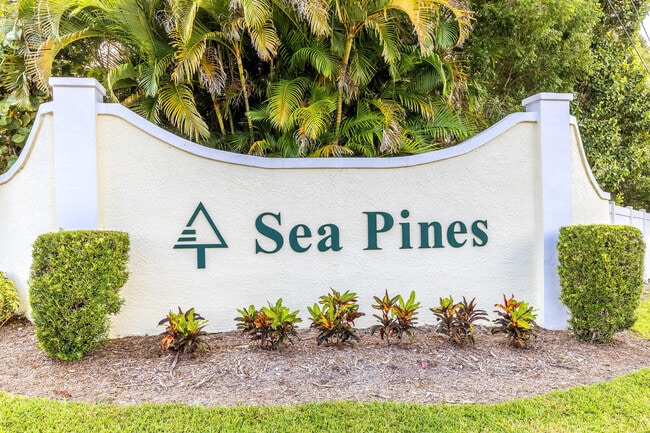 Building Photo - 11036 SE Sea Pines Cir