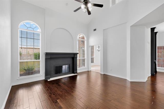 Building Photo - 3026 Silver Springs Ln