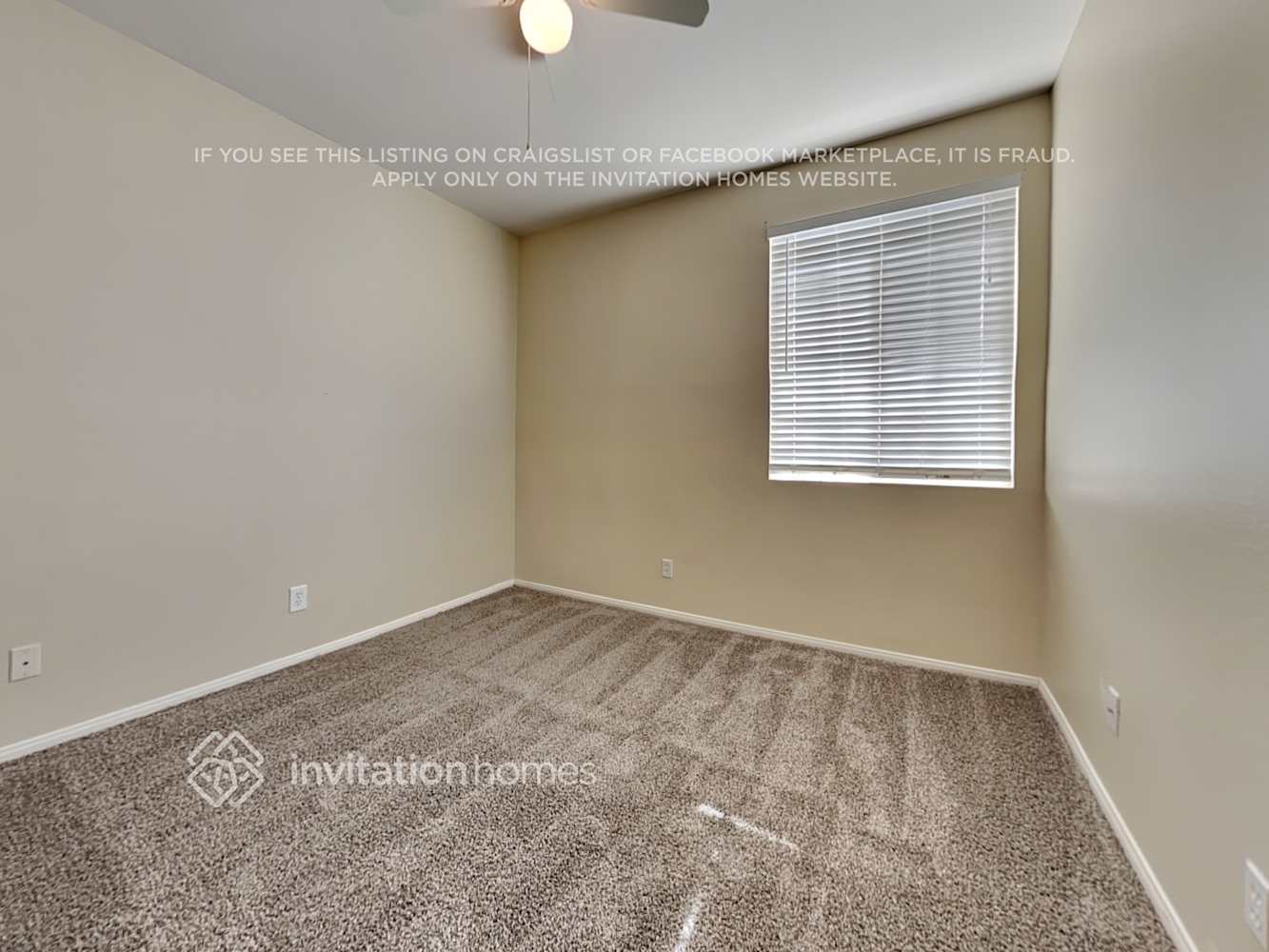 Building Photo - 6223 W Ave J 10