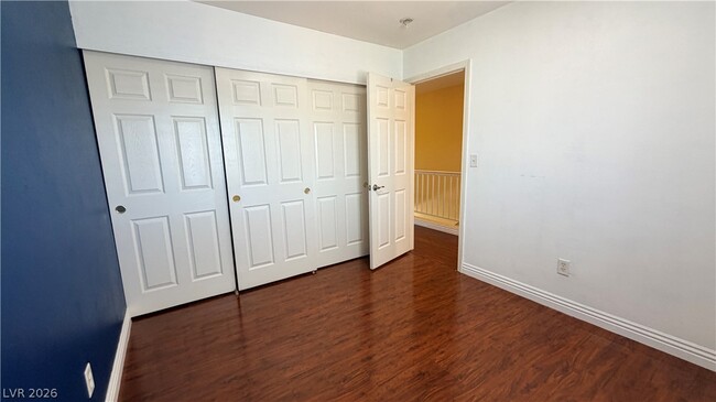 Building Photo - 11173 Vivid Ave