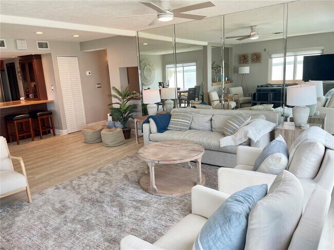 Building Photo - 1451 Gulf Blvd