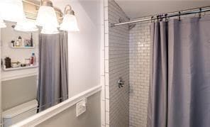 Building Photo - 15 Webster St