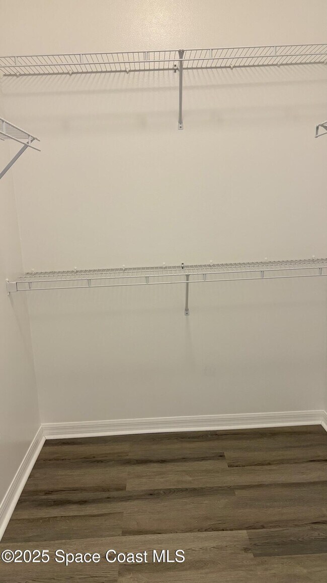 Building Photo - 5317 Indigo Crossing Dr