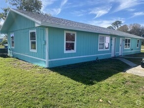 Building Photo - 6503 Palomar Pkwy