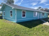Building Photo - 6503 Palomar Pkwy
