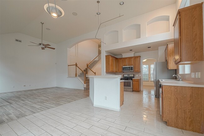 Building Photo - 10514 Eagle Nest Ct