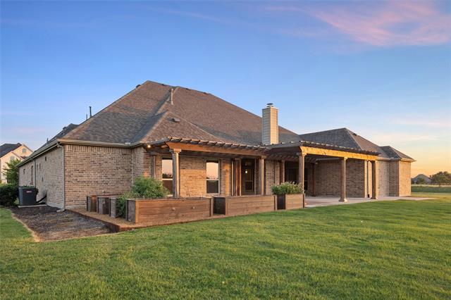 Building Photo - 4705 Fulbrook Dr