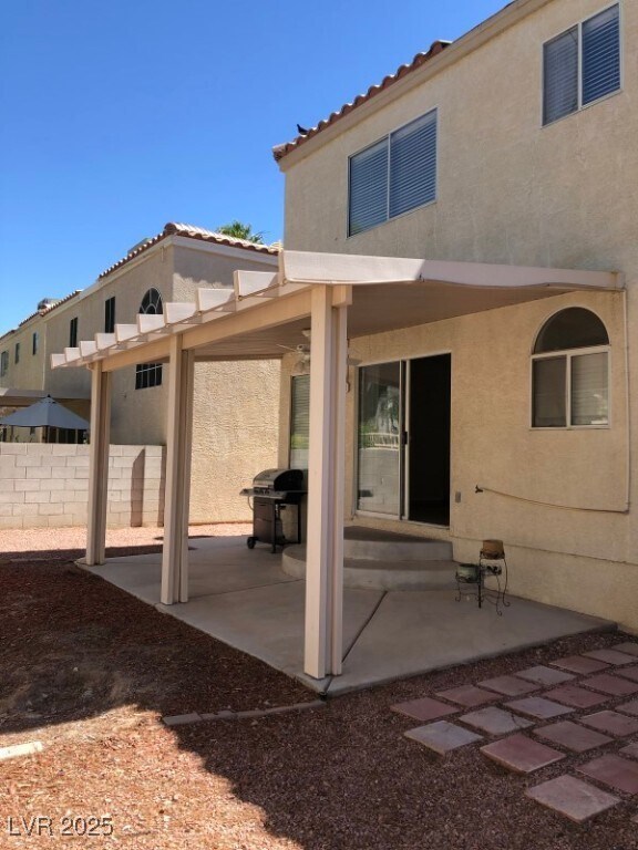 Building Photo - 3439 Bankside Dr