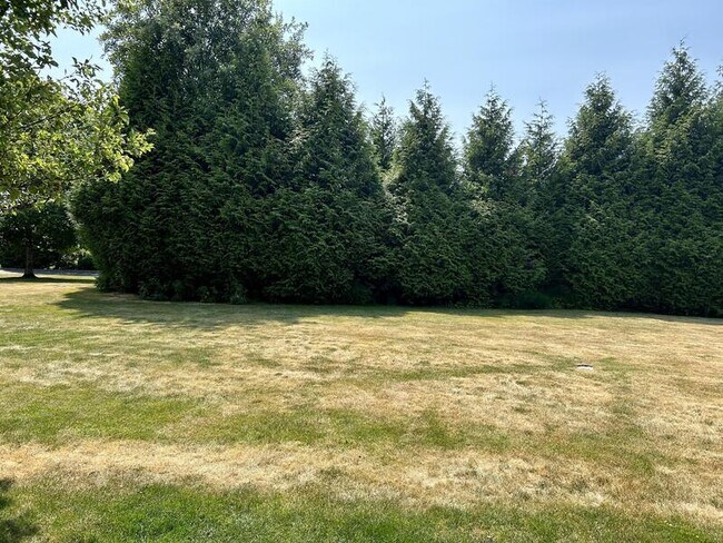 Building Photo - 4625 Celia Way