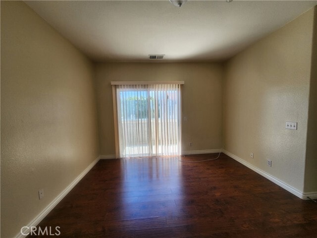 Building Photo - 7331 Shelby Pl