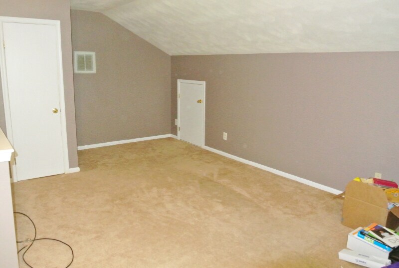 Building Photo - 2621 Meckley Ct