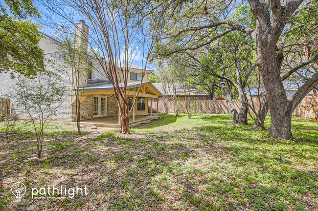 Building Photo - 7711 Cascade Oak Drive, San Antonio, TX, 7...