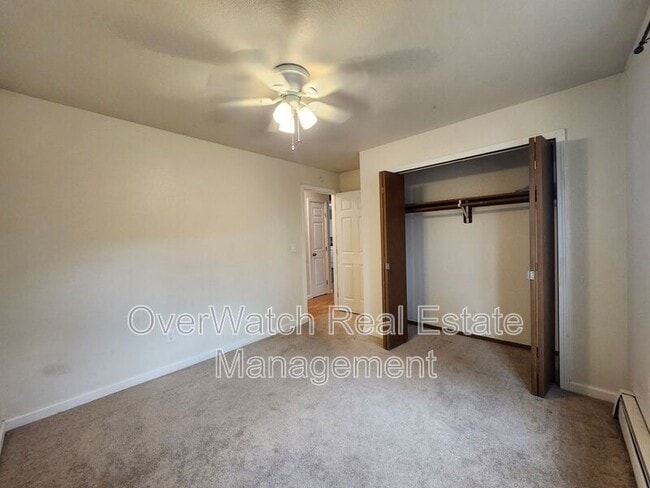 Building Photo - 11432 Heritage Ct