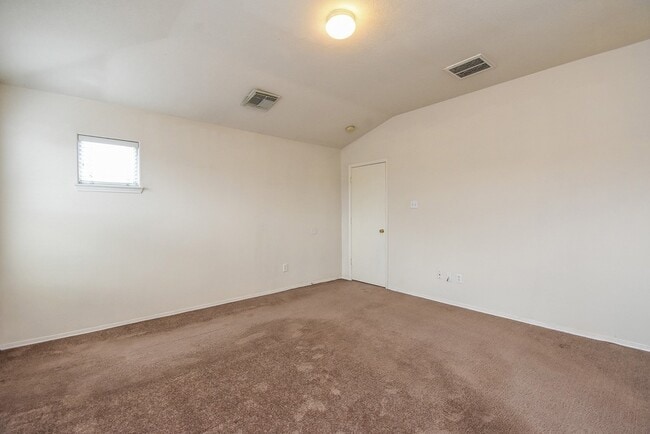 Building Photo - 18214 Olive Leaf Dr