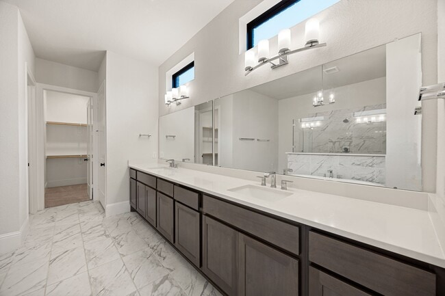 Building Photo - 734 Platinum Stone Ln