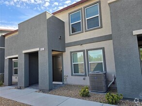 Building Photo - 4988 Apple Mesa Ave