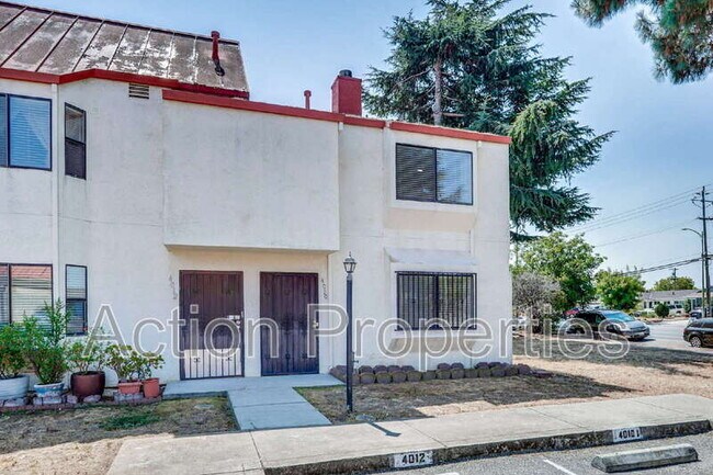 Building Photo - 4010 Shanj Ct