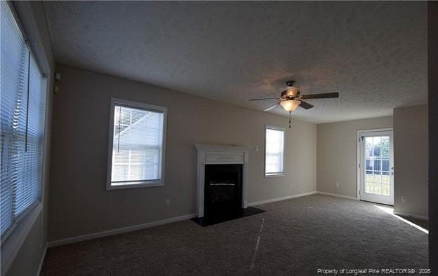 Building Photo - 4437 Scenic Pines Dr