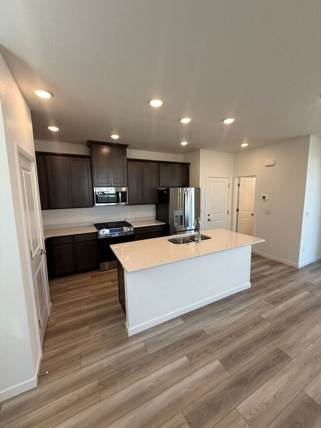 Building Photo - 6326 Laud Pt