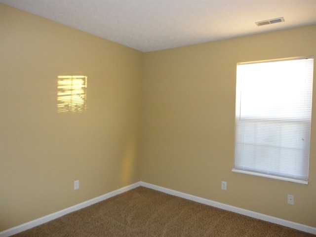 Building Photo - 1046 Mosswood Cir