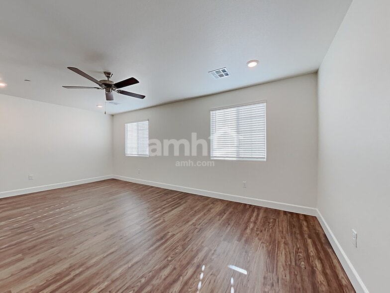 Building Photo - 324 Palazza Reserve Pl